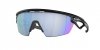 OKULARY OAKLEY® SPHAERA OO 9403 940305 36 ROZMIAR L Z POLARYZACJĄ